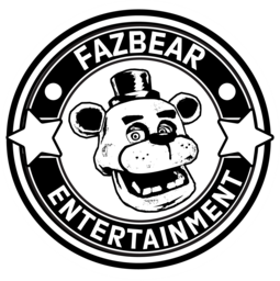 Fazbear Entertainment Triple A Fazbear Wiki Fandom - roblox the curse of fazbear ent