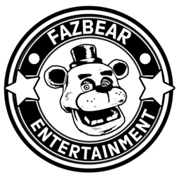 Fazbear Entertainment Triple A Fazbear Wiki Fandom - fnaf rp project fazbear roblox