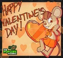 ManoraValentinesCard