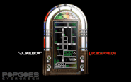 ScrappedPhoneJukeboxSkin