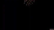Sun's jumpscare.