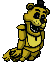 Golden walk.gif