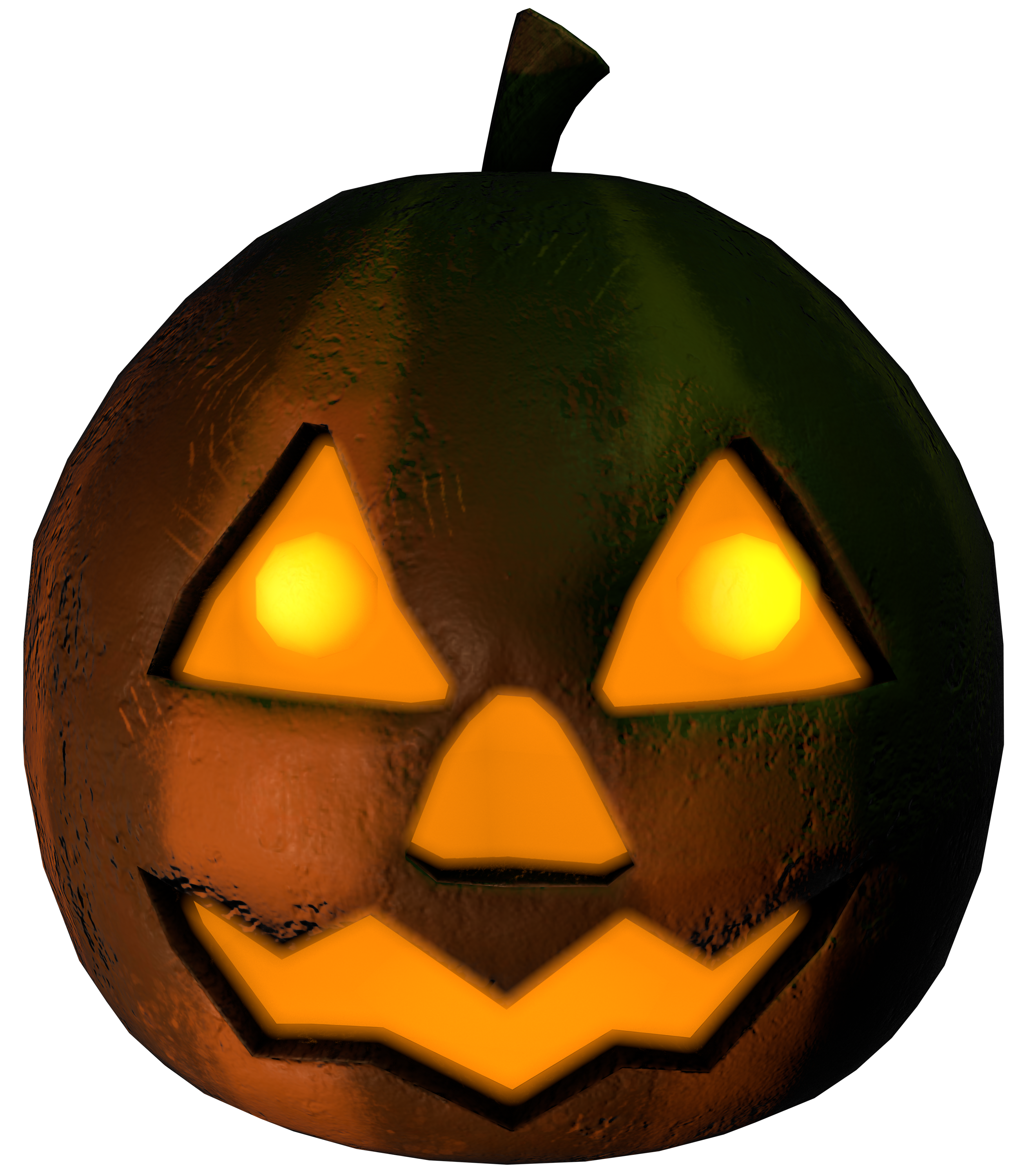 Jack O Chica Triple A Fazbear Wiki Fandom Jack O Chica Triple A Fazbear Wiki Fandom