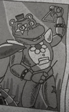 GlamrockMrHippo.png