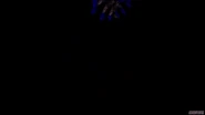 Moon's jumpscare.