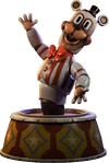 Mr. Helpful Carnival OPRender.png (2.84 MB) A render of Mr. Helpful's Carnival Barker outfit.