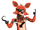 Foxy