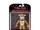 Security Breach Merchandise