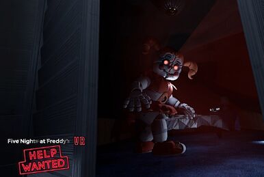 Nightmare-fredbear-help-wanted-trailer - Download Free 3D model by Captian  Allen (@Allen_Animations) [eccabac]