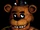 Remastered Mobile Ports