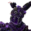 ToxicSpringtrap PlushsuitIcon