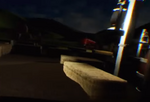 Outside Pirate Ride1.png