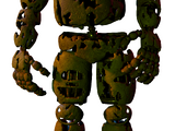 Springtrap