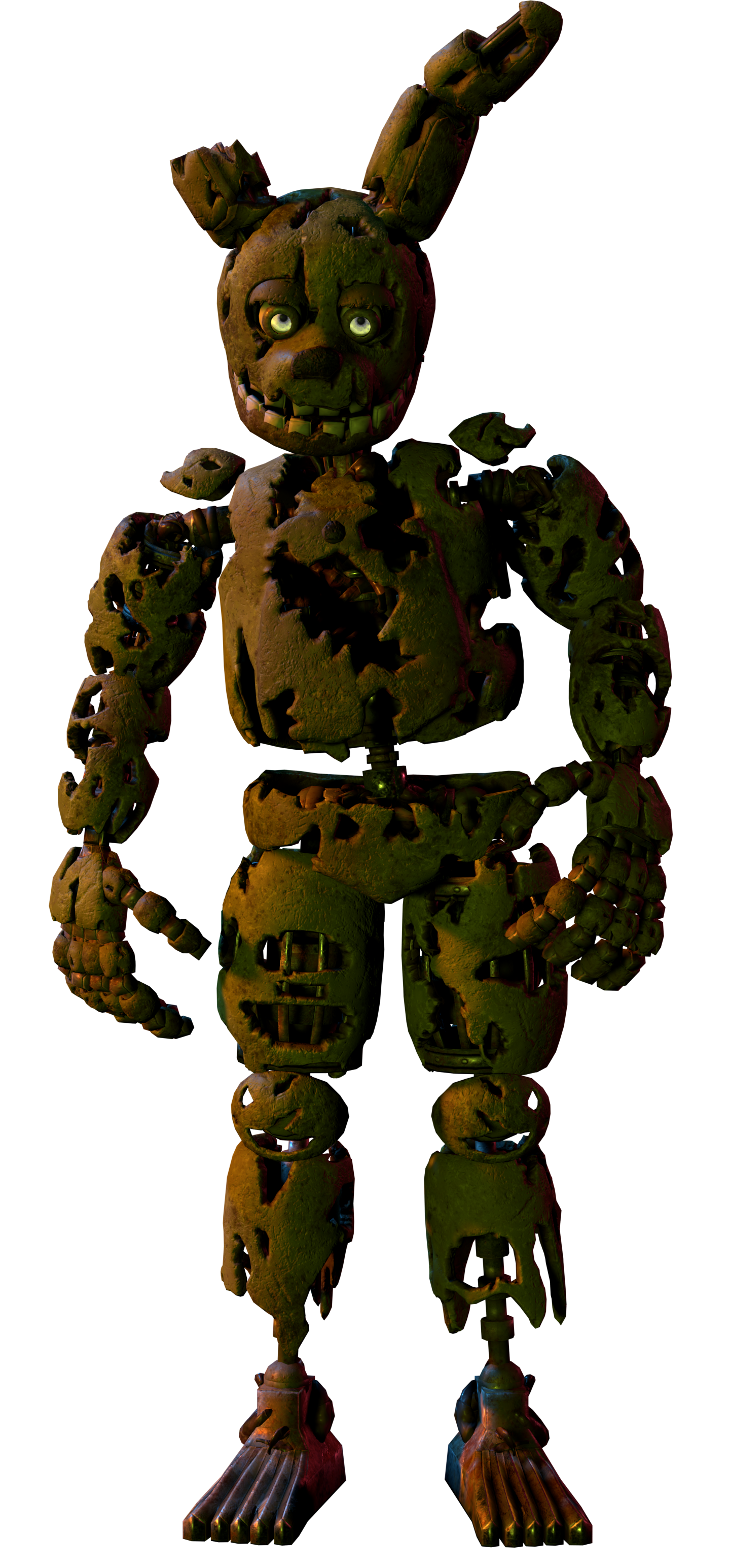 https://static.wikia.nocookie.net/triple-a-fazbear/images/9/91/Springtrap_hw_by_Scrappyboi2.png/revision/latest?cb=20200714080640