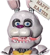 EasterBonnie-ARIcon