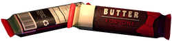 PrizeButter For One.png