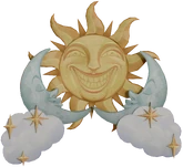 Sun&MoonCutout EmRender.png (3.02 MB) The Sun/Moon cutout.