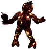 Damaged-Scorching-Chica