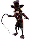RingmasterfoxyScrappyrender
