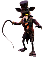 RingmasterfoxyScrappyrender.png