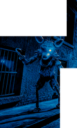 B4mjevevxhz31
