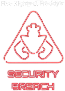 The games older logo.