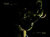 FNaC4Teaser1