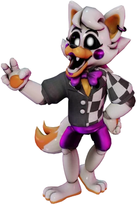 FLaF