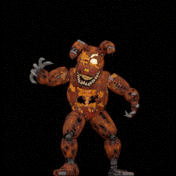 Jack O Bonnie Gallery Triple A Fazbear Wiki Fandom Jack O Bonnie Gallery Triple A Fazbear Wiki Fandom