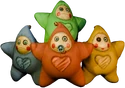StarOrphans KaijuRender