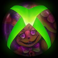 XboxHW