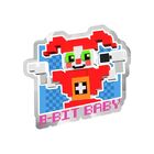 8-Bit-Sticker-2