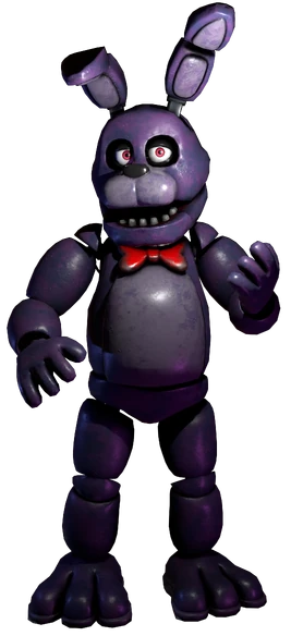 AR