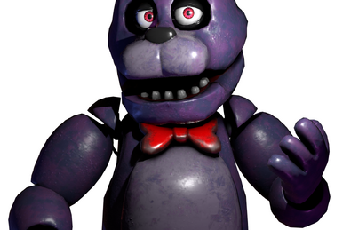 🚨 POMNI 😱 NO FNAF AR 🤩 pomni é um personagem que participa do digit