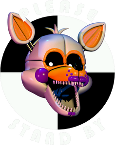 Lolbit TV.png