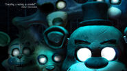 Scottgames.com teaser