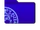Sister Location (Challenge)