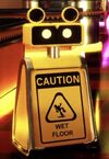 WetFloorRobot.jpeg