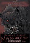 TEX SpookPoster 02.png