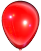 PrizeBalloon