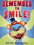 Ditto but with different art and text.