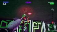 AlienBotExplodes.gif (8.87 MB) An Alien Bot exploding after being shot with a Fazerblaster.
