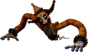DamagedJackieKaijuRender