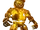 Jack-O-Bonnie