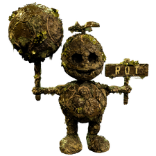 SwampbbByScrappyboi.png