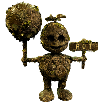 Balloon Boy Triple A Fazbear Wiki Fandom