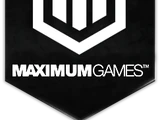 Maximum Games