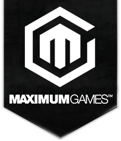 Maximum Games - Wikipedia