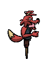 Pogofoxy.gif