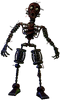 Springtrap-Endo-AR